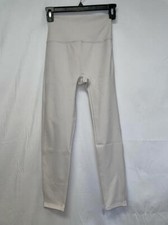 Zenana High-Waist Leggings Size Small SMALL STAIN 