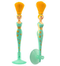 Cheekita - Blusher Makeup Blush Brush