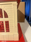 LIONEL   #115 CITY STATION — photo 6