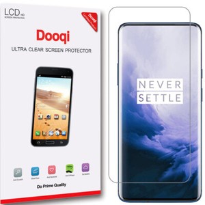 icarez screen protector oneplus icarez screen protector oneplus