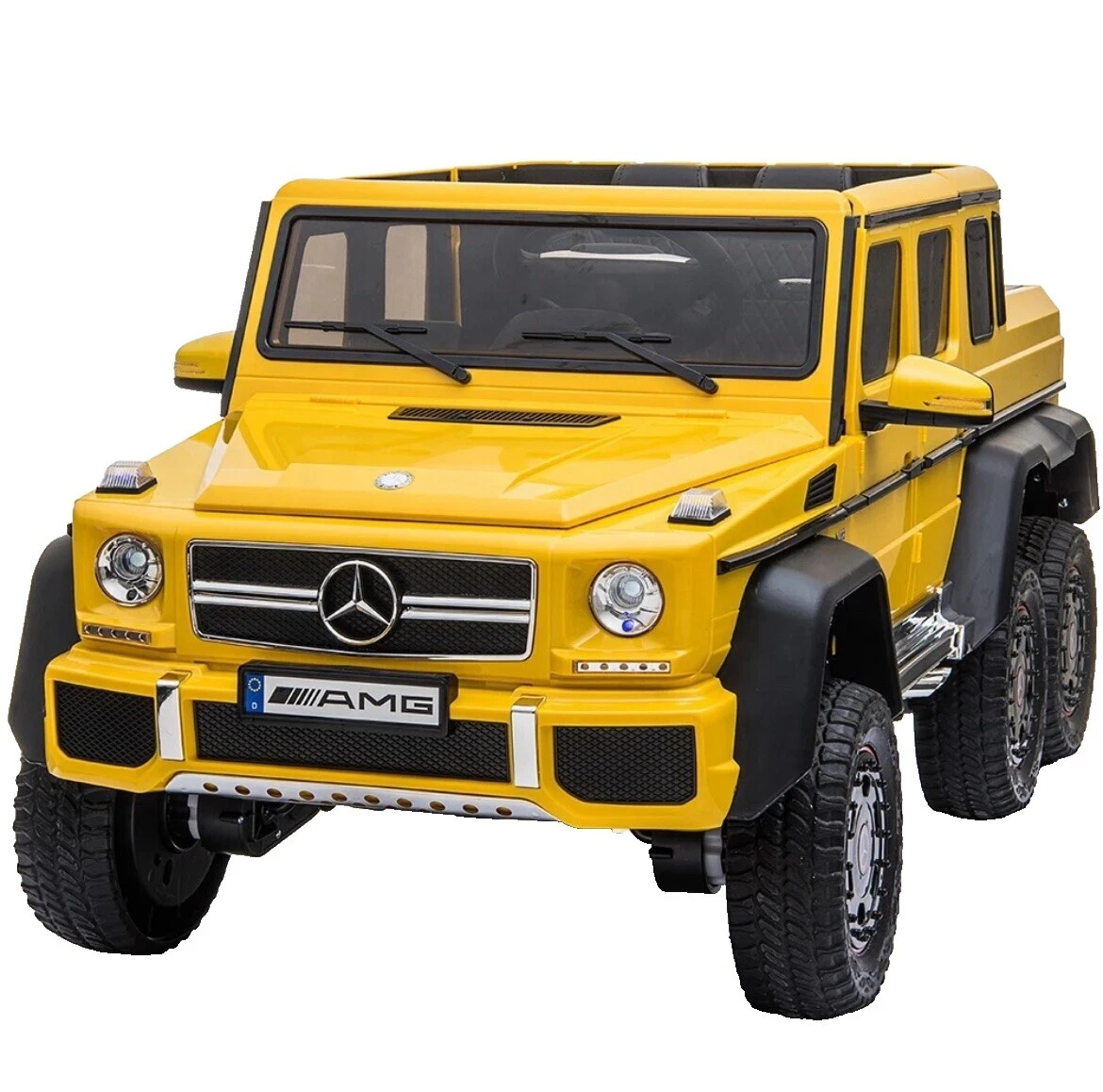 3-4 años Beyblade juguetes y pasatiempos