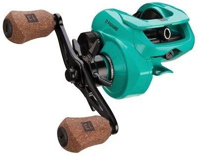 lanseta eu st croix legend xtreme inshore spinning rod xis70mlf Lamson Liquid S Fly custom engraved gift Model:GSP-S-902M sized lures