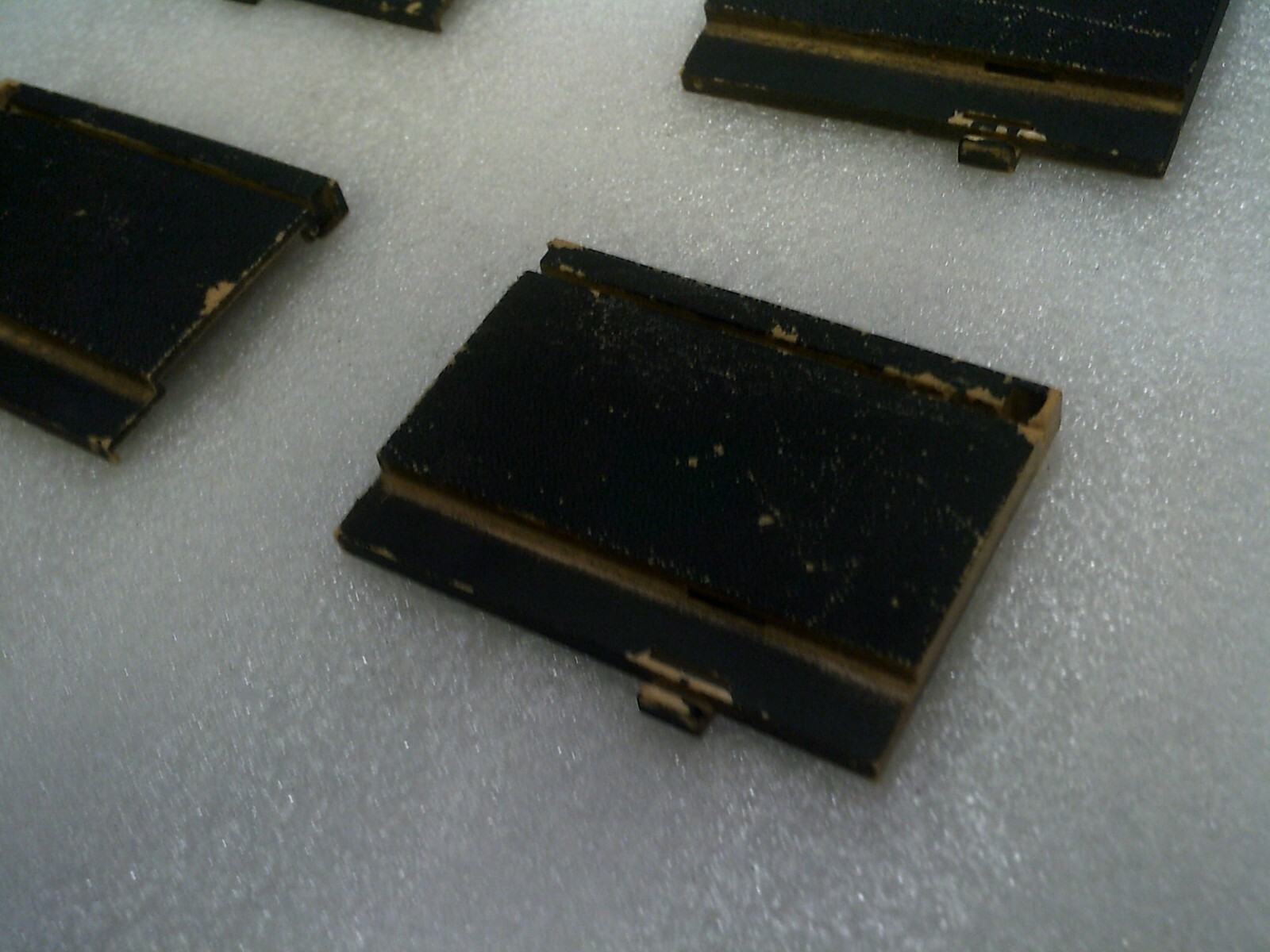 Picture 3 of 6