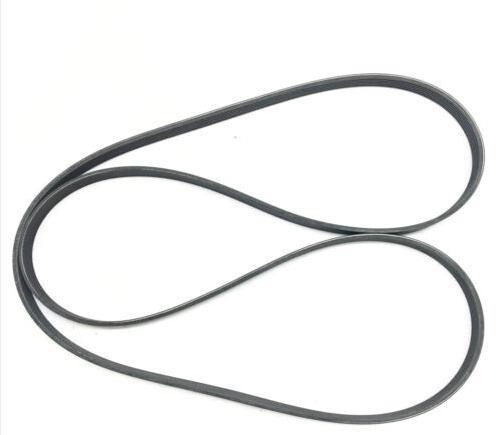 Mercedes-Benz W639 V-Ribbed Belt Genuine A0029933296 | eBay
