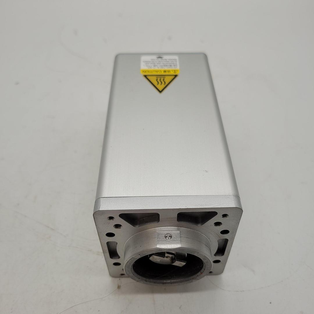 IAI Corporation RCP6-MUSTA7C | eBay IAI Corporation RCP6-MUSTA7C | eBay