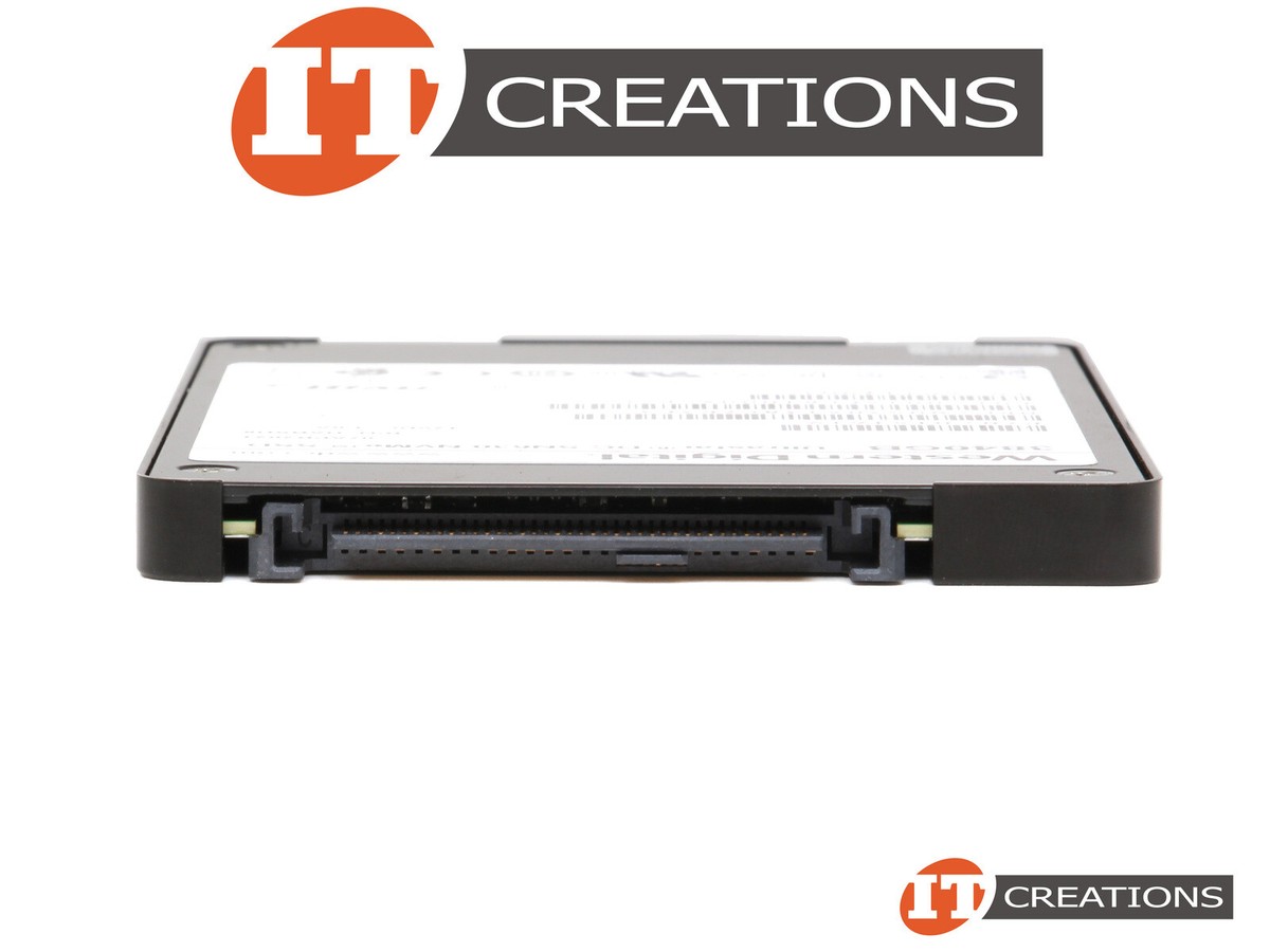 WESTERN DIGITAL 3.84TB 64L PCIE NVME U.2 2.5 SFF DC SN630 WESTERN DIGITAL 3.84TB 64L PCIE NVME U.2 2.5 SFF DC SN630