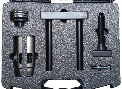 Ford Ecoblue 2.0 Diesel Injector Extractor(Puller) Set