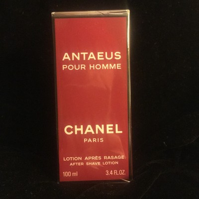 chanel antaeus best price