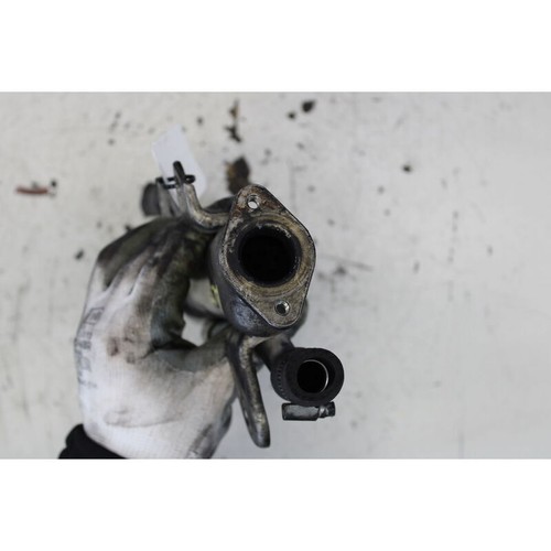 RADIADOR VALVULA EGR PARA SSANGYONG ACTYON (06-11) 2.0 XDI (104KW) 4WD SUV 2006 - Imagen 5 de 7