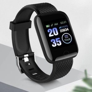 preço do relógio inteligente da apple