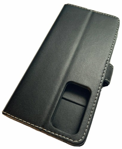 For Xiaomi 12 Phone Case Cover Flip Wallet Folio Leather Gel - Picture 13 of 14