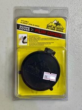 Butler Creek Flip-Open Scope Cap 44 OBJ 59.9mm 