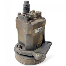 MAN  TP1988753 Hydraulic Pump ALA10VNO45ED72/53R R902483815 51066507013