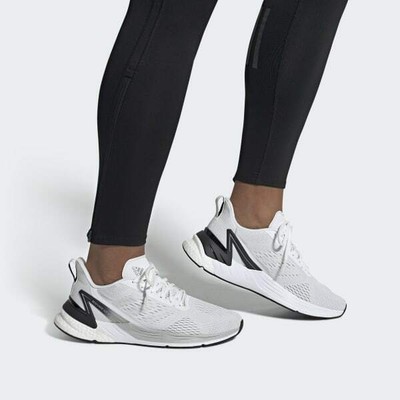 adidas response super shoes