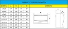 Bild 10 von 11