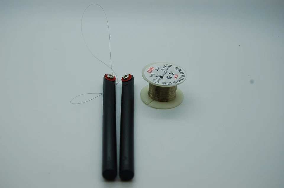 MM molybdenum cutting wire 100M ,HANDLING BAR FITS IPHONE ,SAMSUNg s3 s4 , HTC 1