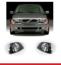 Clignotant Volvo S40