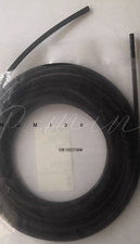 1pc Rodless cylinder DGP-8/12/18-PPV-A-B sealing strip plastic sealing tape 1M