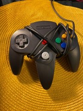 Nintendo 64 Controller N3 