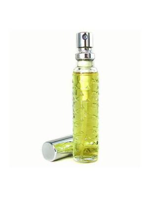 Estee Lauder Estee Perfumes,Gift Set and Body Collection Each Sold