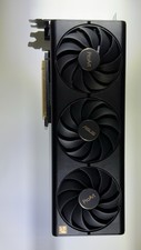 Asus Rtx 4070 Ti Proart Gpu