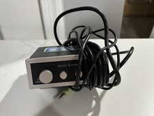 Altec Lansing SFX Control Module Controller Pod Replacement VS-3121 UNTESTED