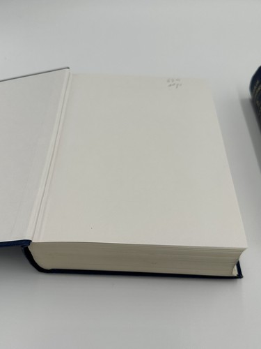 TEXTBOOK OF DERMATOLOGY By Arthur D. S. Wilkinson And F. J. G. Ebling Rook 1 & 2 - Picture 6 of 16