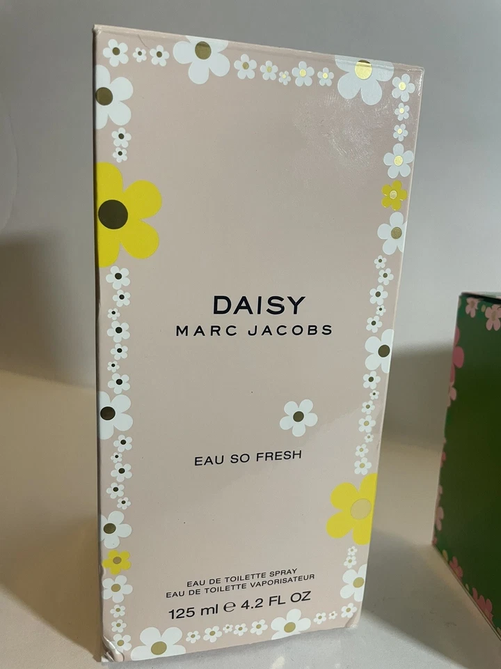 LOTE DE 3 PERFUMES DE DISEÑO DE LUJO DE ALTA GAMA Marc Jacob Foto 2 de 4