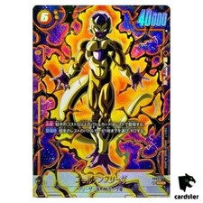 Golden Frieza [Alternate Art] FB02-140 Prices | Dragon Ball Fusion