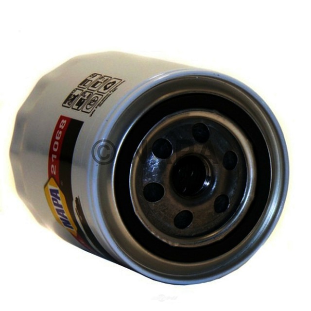 proselect oil filters proselect oil filters