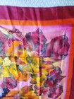 Bild 4 von 5