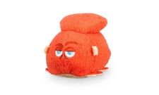 Disney Finding Dory Tsum Tsum 3.5" Hank Mini Plush New w/ Tags