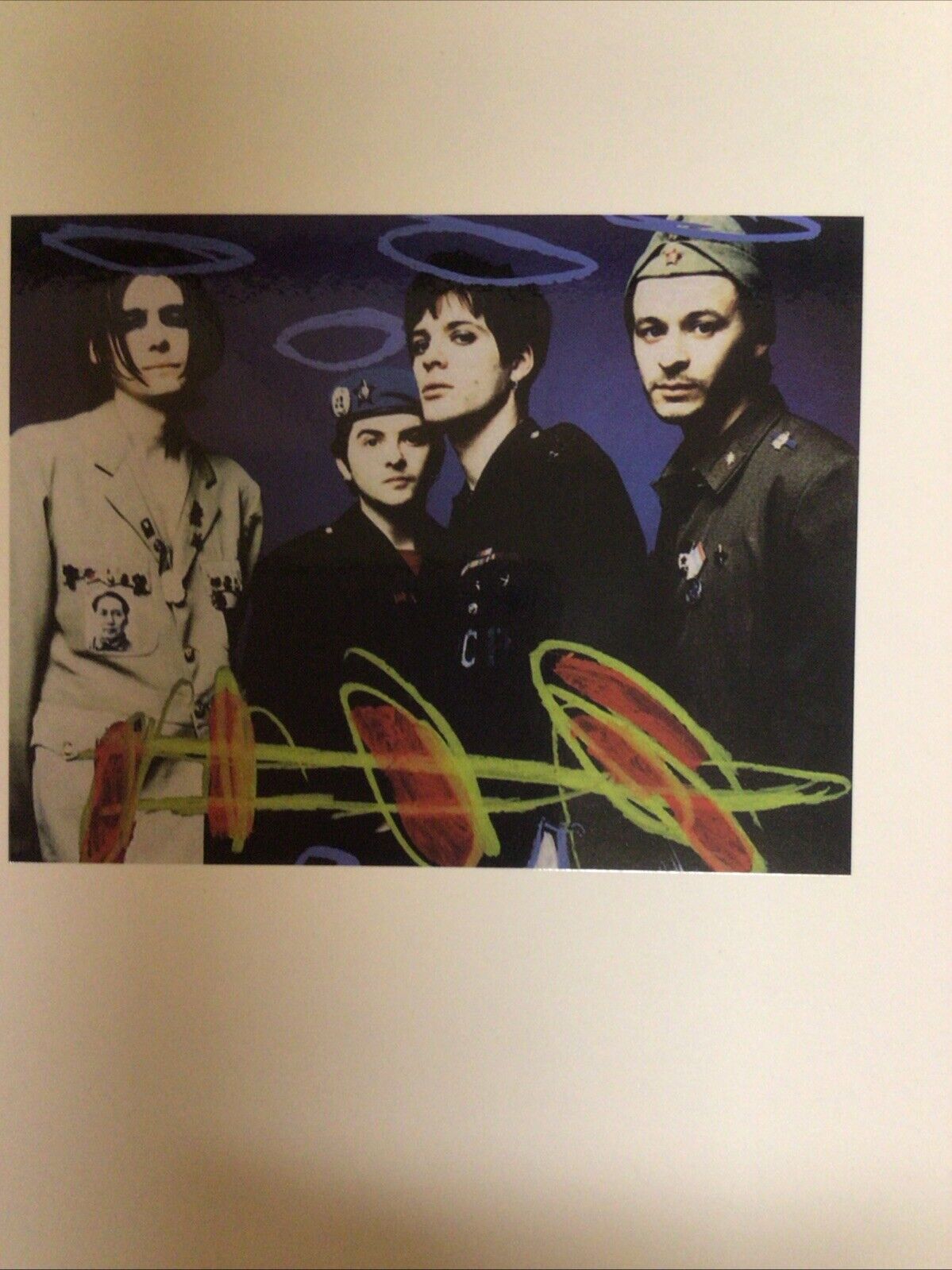 Bild 6 von 12