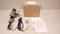 Viessmann Pumpe 7855467 Wilo 4529586 Yonos Para ST25/7.5 PWM2 NEU OVP