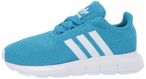 adidas superstar tecido