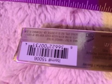 Lot of 3 Kevyn Aucoin  The Molten Lip Color Gold  demi and bronze    .14oz each