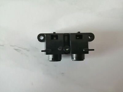 iRobot Roomba 650 Wall Bumper Spring Buffer - Used but Working Well