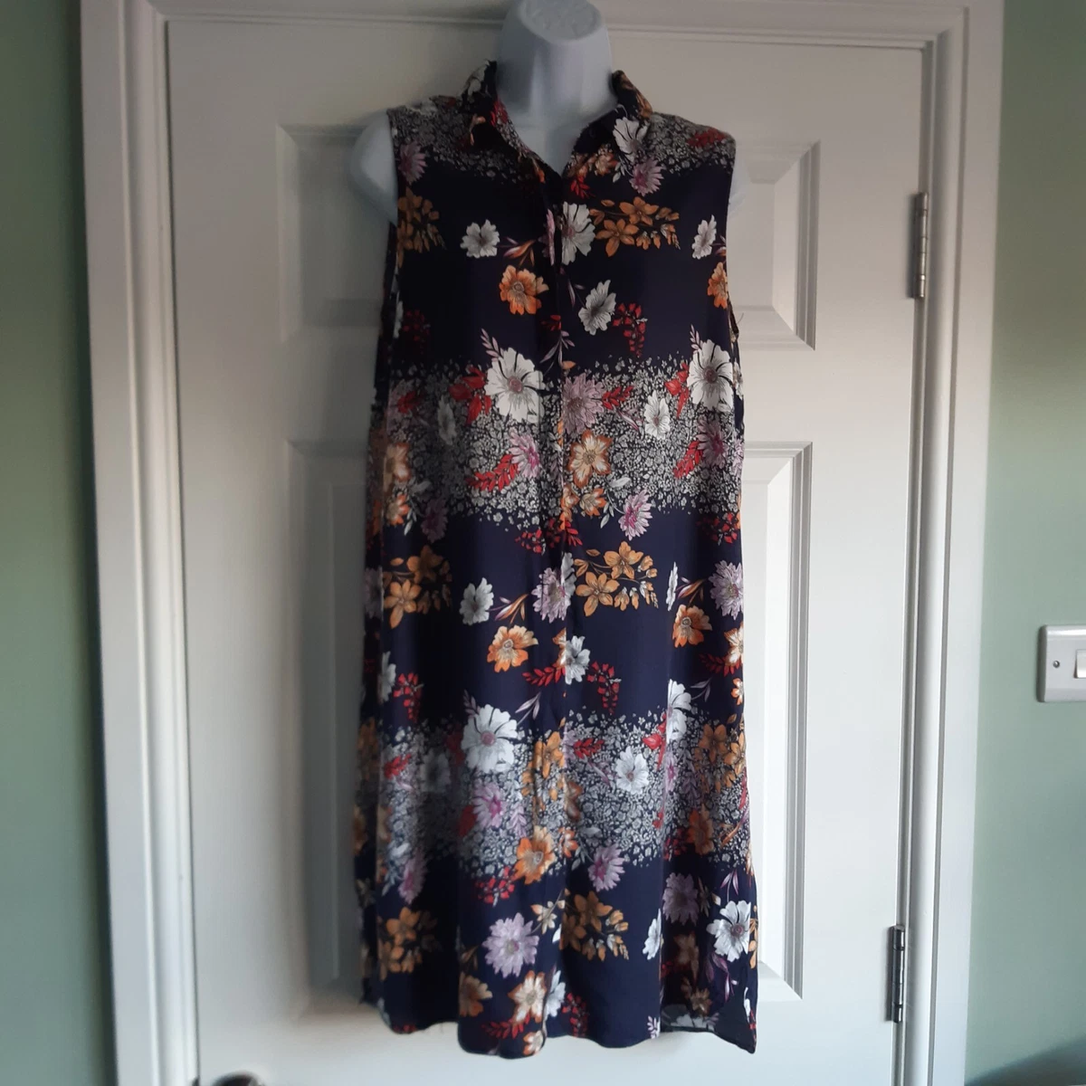 dorothy perkins pink shirt