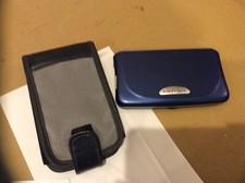 NOT WORKING KIM TU DIEN GD305V ENG VIETNAMESE TRANSLATOR FOR PARTS OR REPAIR