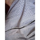 Bild 7 von 15
