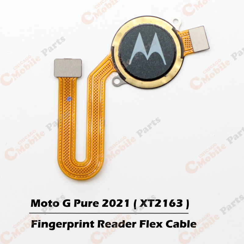 Acquista Cavi E Adattatori Per Motorola Moto G85 Su