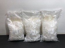 SARSTEDT REF 72.730.007 Micro Tube 0.5mL With Cap Lot Of 3 250/Pk