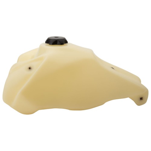 IMS Oversized Fuel Tank Gas Natural 3.7 Gallon Fits HONDA TRX450R ER 2004-2007 - Picture 2 of 8