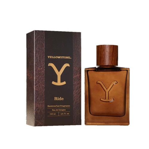 orange zest black rum tobacco cologne Tru Fragrance RUM RESERVE Eau de Cologne 3.4 oz Orange ZEST, Black Rum +  Tobacco