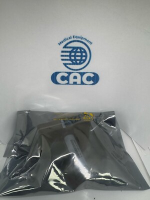 INSPIRATORY FLOW SENSOR FOR AIR / OXYGEN by Puritan Bennett - Covidien 4-072211-