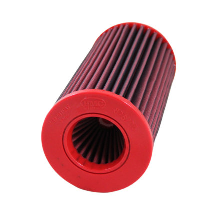 POLARIS RANGER RZR XP 1000 HIGH LIFTER EDITION FROM 2015 TO 2015 AIR FILTER BMC