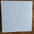 Foto 13 di 13