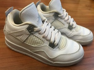 jordan retro trainers