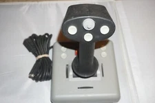 Flightstick Pro Controller (Panasonic 3do) 