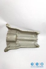 Original BMW  F07 F10 F11 F12  Wärmeisolierung Tank 7227524